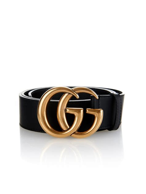 replica brown gucci belt|best gucci knockoff belt.